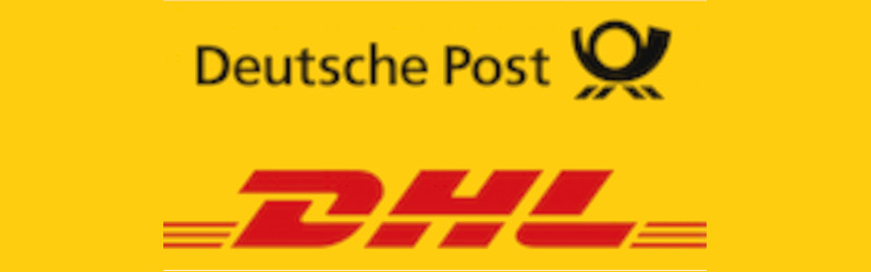 Deutsche Post / DHL